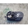 Recambio de maneta interior delantera derecha para ford fiesta (cbk) trend referencia OEM IAM   