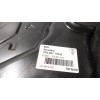 Recambio de elevalunas delantero derecho para porsche cayenne (92a) 4.8 turbo referencia OEM IAM  7P5837756B 