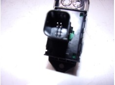 Recambio de palanca freno de mano para ford mondeo turn. 2.0 tdci cat referencia OEM IAM 2025687 FG9T2B623ABW  2