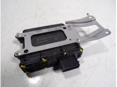 Recambio de modulo electronico para toyota yaris cross 1.5 vvti 16 v 55 kw referencia OEM IAM 89680K0010 89680K0010  2