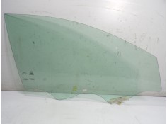 Recambio de cristal puerta delantero derecho para kia ceed 1.0 tgdi cat referencia OEM IAM   