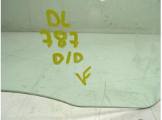 Recambio de cristal puerta delantero derecho para kia ceed 1.0 tgdi cat referencia OEM IAM    2