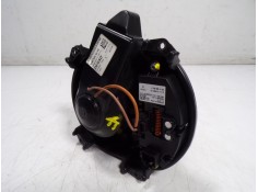 Recambio de motor calefaccion para mercedes-benz clase cla (w117) 2.1 cdi cat referencia OEM IAM A2469064200 A2469064200 A246906 2