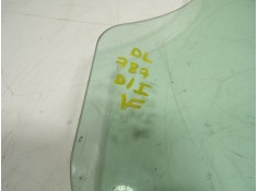 Recambio de cristal puerta delantero izquierdo para kia ceed 1.0 tgdi cat referencia OEM IAM    2