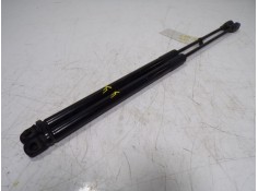 Recambio de amortiguadores maletero / porton para mercedes-benz clase cls (w218) shooting breake cls 250 bluetec (218.904) refer 2