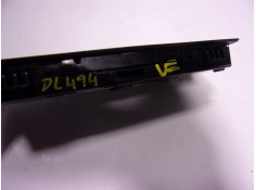 Recambio de piloto interior para cupra leon sportstourer (kl8) 1.4 tsi phev referencia OEM IAM 5H0947290D9B9 5H0947290D  2