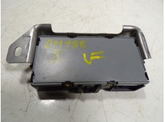 Recambio de modulo electronico para toyota yaris cross 1.5 vvti 16 v 55 kw referencia OEM IAM 86740YP010 86740YP010  2