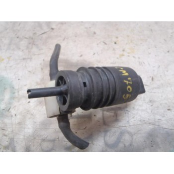 BOMBA LIMPIA A4548660021 