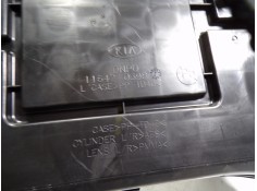 Recambio de cuadro instrumentos para kia ceed 1.0 tgdi cat referencia OEM IAM  116420398  2