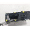 Recambio de modulo electronico para toyota yaris cross (mxp_) 1.5 hybrid (mxpj10) referencia OEM IAM 89680K0010 89680K0010 