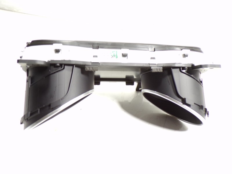 Recambio de cuadro instrumentos para kia ceed 1.0 tgdi cat referencia OEM IAM  116420398 