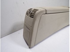 Recambio de apoyabrazos central para mercedes-benz clase cls (w218) shooting breake cls 250 bluetec (218.904) referencia OEM IAM 2