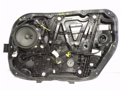Recambio de elevalunas delantero derecho para kia ceed 1.0 tgdi cat referencia OEM IAM  82480J7015 