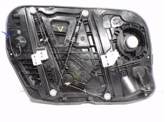 Recambio de elevalunas delantero derecho para kia ceed 1.0 tgdi cat referencia OEM IAM  82480J7015  2