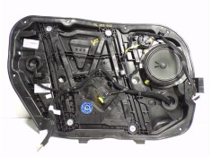 Recambio de elevalunas delantero izquierdo para kia ceed 1.0 tgdi cat referencia OEM IAM  82470J7015 