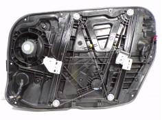 Recambio de elevalunas delantero izquierdo para kia ceed 1.0 tgdi cat referencia OEM IAM  82470J7015  2