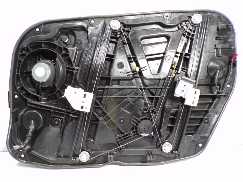 Recambio de elevalunas delantero izquierdo para kia ceed 1.0 tgdi cat referencia OEM IAM  82470J7015 