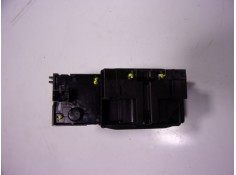 Recambio de palanca cambio para cupra leon sportstourer (kl8) 1.4 tsi phev referencia OEM IAM 5FA713059BXEZ 5FA713059B  2