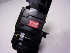 Recambio de mando luces para toyota hilux (3b/3c/3d) gr sport referencia OEM IAM 841400K650 0K65017J290  2