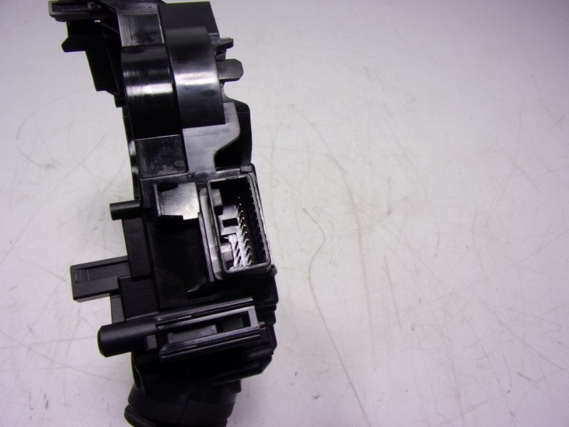 Recambio de mando luces para toyota hilux (3b/3c/3d) gr sport referencia OEM IAM 841400K650 0K65017J290 