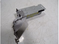 Recambio de modulo electronico para toyota yaris cross 1.5 vvti 16 v 55 kw referencia OEM IAM  8805148010  2