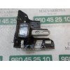 Recambio de soporte cambio para peugeot 2008 (--.2013) allure referencia OEM IAM 9806658980  
