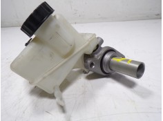 Recambio de bomba freno para mercedes-benz clase cls (w218) shooting breake cls 250 bluetec (218.904) referencia OEM IAM A212430 2