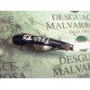 Recambio de maneta exterior delantera derecha para seat leon (1m1) stella referencia OEM IAM   