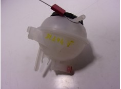 Recambio de deposito expansion para cupra leon sportstourer (kl8) 1.4 tsi phev referencia OEM IAM 5Q0121407Q   2