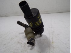 Recambio de bomba limpia para mercedes-benz clase cls (w218) shooting breake cls 250 bluetec (218.904) referencia OEM IAM A20486 2