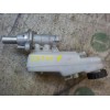 Recambio de bomba freno para toyota auris 1.4 turbodiesel cat referencia OEM IAM 4720109510  
