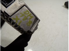 Recambio de modulo electronico para toyota yaris cross 1.5 vvti 16 v 55 kw referencia OEM IAM 8646C0D010 8646C0D010  2