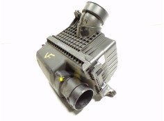 Recambio de filtro aire para kia ceed 1.0 tgdi cat referencia OEM IAM  28100G4100 