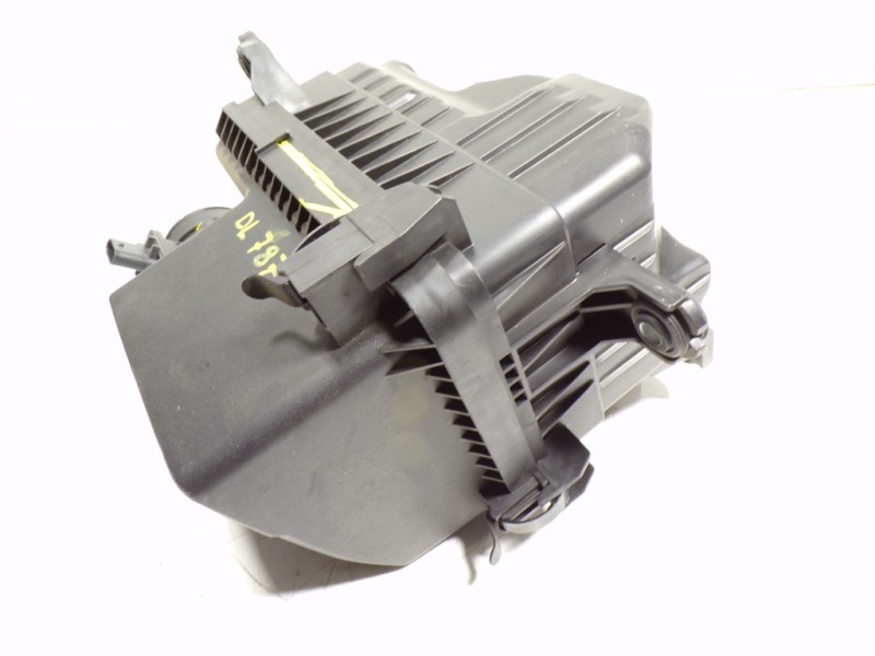 Recambio de filtro aire para kia ceed 1.0 tgdi cat referencia OEM IAM  28100G4100 