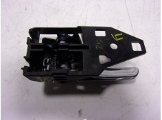 Recambio de maneta interior delantera derecha para toyota hilux (3b/3c/3d) gr sport referencia OEM IAM 692050K130C0   2