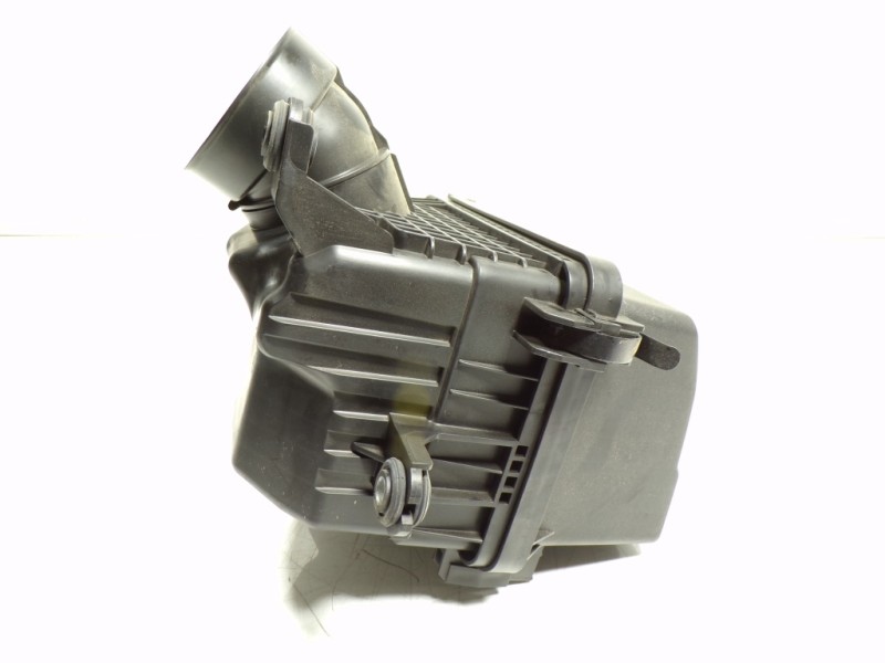 Recambio de filtro aire para kia ceed 1.0 tgdi cat referencia OEM IAM  28100G4100 