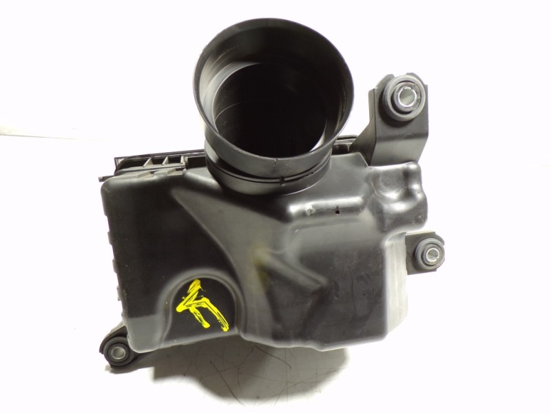 Recambio de filtro aire para kia ceed 1.0 tgdi cat referencia OEM IAM  28100G4100 