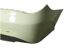 Recambio de paragolpes trasero para mercedes-benz clase cla (w117) 2.1 cdi cat referencia OEM IAM A11788003409999   2