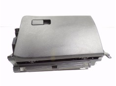 Recambio de guantera para kia ceed 1.0 tgdi cat referencia OEM IAM   