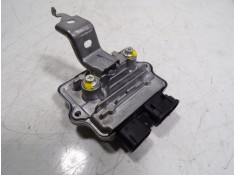 Recambio de modulo electronico para toyota yaris cross 1.5 vvti 16 v 55 kw referencia OEM IAM 89571K0010 8957110010  2