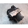 Recambio de abs para peugeot 807 sr pack referencia OEM IAM   