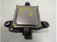 Recambio de modulo electronico para toyota yaris cross 1.5 vvti 16 v 55 kw referencia OEM IAM 881620D010 4135ASRR3A  2