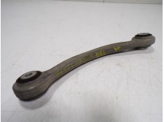 Recambio de brazo suspension superior trasero derecho para mercedes-benz clase cls (w218) shooting breake cls 250 bluetec (218.9 2