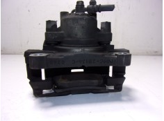 Recambio de pinza freno delantera derecha para ford mondeo turn. 2.0 tdci cat referencia OEM IAM 5303801 DG9C2010EE  2
