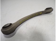 Recambio de brazo suspension superior trasero izquierdo para mercedes-benz clase cls (w218) shooting breake cls 250 bluetec (218 2