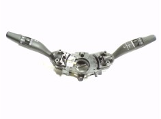 Recambio de mando luces para kia ceed 1.0 tgdi cat referencia OEM IAM  93404J7960 
