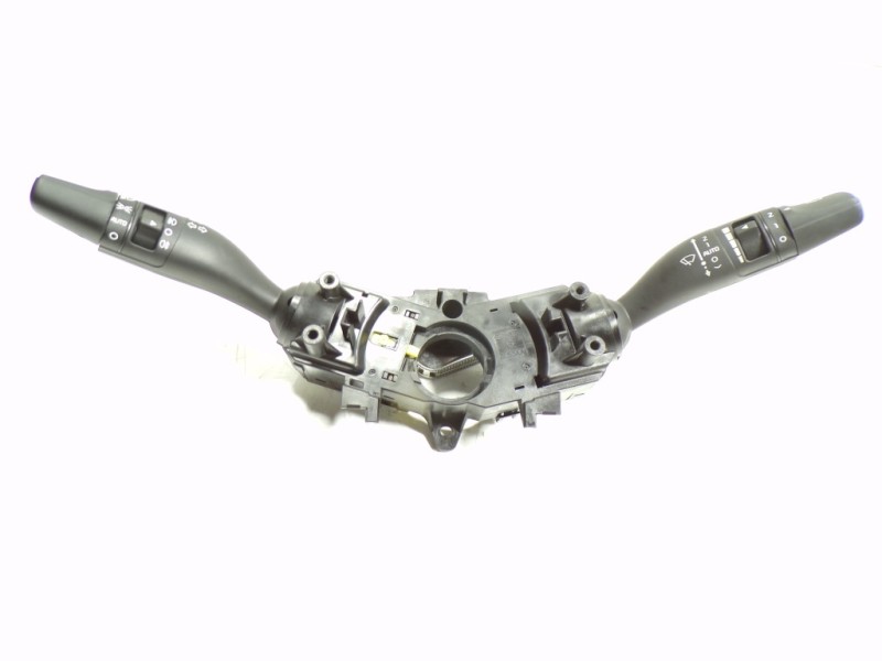 Recambio de mando luces para kia ceed 1.0 tgdi cat referencia OEM IAM  93404J7960 