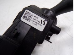 Recambio de mando luces para kia ceed 1.0 tgdi cat referencia OEM IAM  93404J7960  2