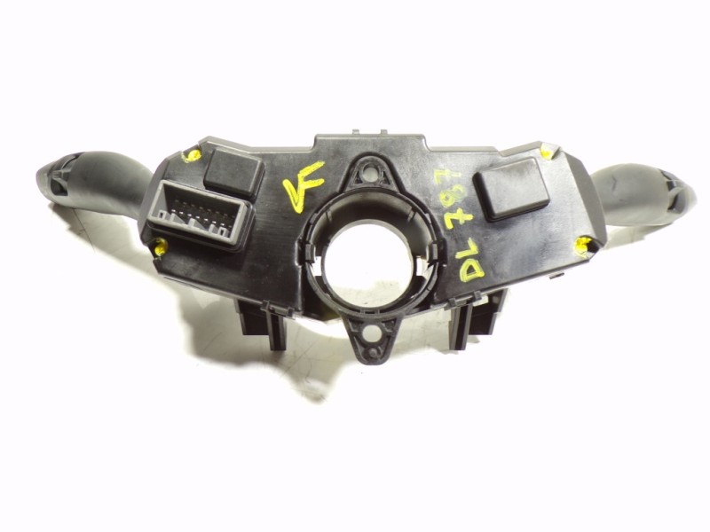 Recambio de mando luces para kia ceed 1.0 tgdi cat referencia OEM IAM  93404J7960 