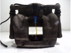 Recambio de pinza freno delantera derecha para mercedes-benz clase cla (w117) 2.1 cdi cat referencia OEM IAM A0004216881   2